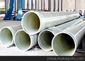 【玻璃鋼電纜管道 質優(yōu)價廉 歡迎惠顧18730815308】價格,廠家,圖片,日用化工機械配件,河北佰益達環(huán)保設備-