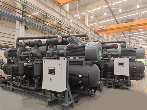 這些創(chuàng)新產品獲獎了,看看有沒有你熟悉的