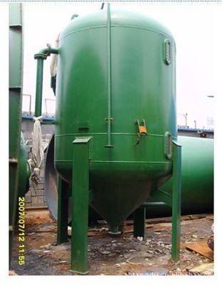 【優(yōu)質襯PE PO F4設備】價格,廠家,圖片,日用化工機械配件,淄博搪都化工設備-