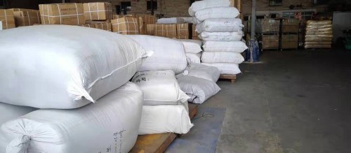 信賴推送:揚(yáng)州到深圳物流專(zhuān)線(2023專(zhuān)車(chē)專(zhuān)送全+境/閃+送)