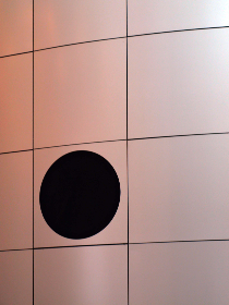 不對勁!做武漢試管可以選擇龍鳳胎嗎