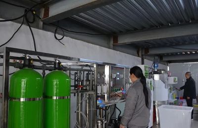 關于洗衣液文案有哪些(洗衣液推廣宣傳文案)