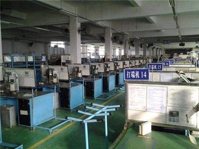 工廠倒閉化工廠圖片,工廠倒閉化工廠鍍膜機圖片,整廠設備機械收購圖片-中科商務網-深圳鑫勝二手設備回收公司