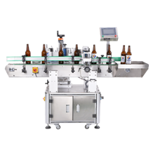 Sino-Pack2020攜手展團(tuán)集中亮相 吹響共贏時(shí)代“沖鋒號”